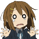 emoji_44 Emote