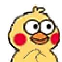 0c62fcec201d161bbcefe453a83b8265 Emote