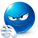 joobi_devious Emote