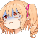 emoji_157 Emote