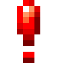 6443softbankexclamation Emote