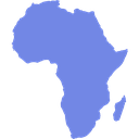 africa Emote