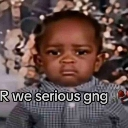 emoji_6 Emote