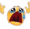 m_DespairWHY Emote