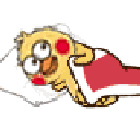 c0f7456a260d3d3167186fc397c80c73 Emote