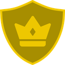 owner Emote