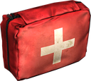 First_Aid_Kit7 Emote