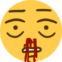 6404_nosebleed Emote