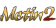 infected_metin2 Emote