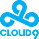 Cloud9_logo_c Emote
