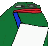 hmm_noted Emote