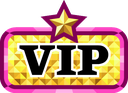 MSP_Super_VIP Emote