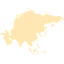Asia Emote