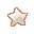 24_zstar Emote