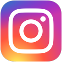 instagram Emote