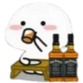alcohol_kills56removebgpreview Emote