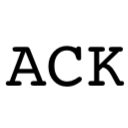 ack Emote