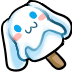 cinnaicepop_mini Emote