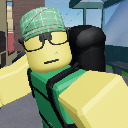 emoji_22 Emote