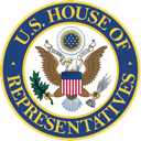 HouseOfRepresentives Emote