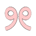 60_symbol Emote
