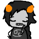 KarmenPlausible Emote