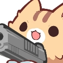 emoji_20 Emote