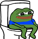 gaming_chair Emote