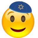 1477014860377227509 Emote