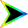 colorful_arrow Emote
