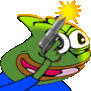 emoji_24 Emote