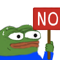 3049pepenosign Emote