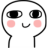 cutie Emote