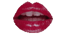 emoji_98 Emote