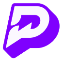PrizePicks Emote
