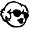 PogStrider Emote