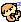 010bunnisleep Emote