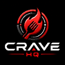 crave_hq_logo Emote