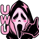 ram_uwu Emote