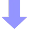 downvote Emote