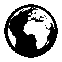 02_world_black Emote