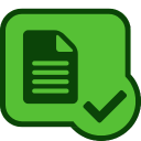 Approved_IDS Emote