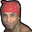 ricardo Emote