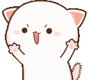 4545575457575454954 Emote