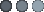 typing Emote