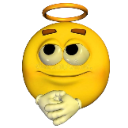 joeangel Emote