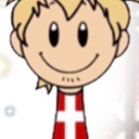 IMG_1394 Emote