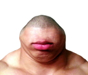 tyler1 Emote
