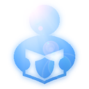 Blue_staff Emote