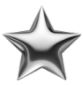 1_star Emote